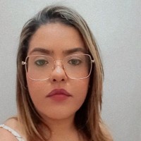 Isabella Soares