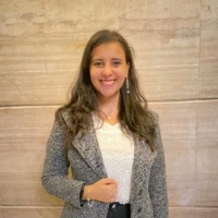 Mira Samy