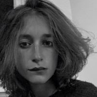 Annachiara Del Gratta