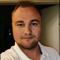 Stefan Schlor