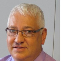 jean-michel ENGELHARD