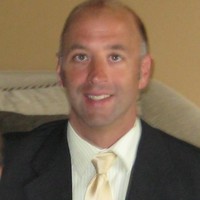 Rob Manak