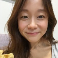Michelle Tan