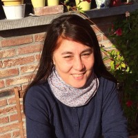 Gabrielle Paes