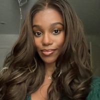 Sasha Johanna Horne