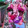 Rana Alpesh