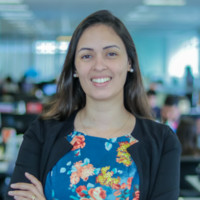 Gladys Gonzalez