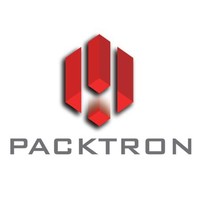 PacktronSA Marketing Integral
