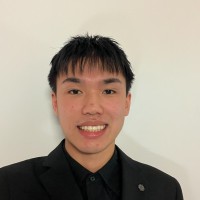 Isaac Lam