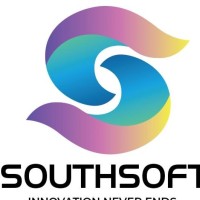 South Soft