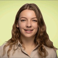 Sharline Van Breen
