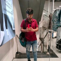 Aditya Mishra