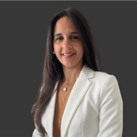 Anna Carolina Estévez Lozada