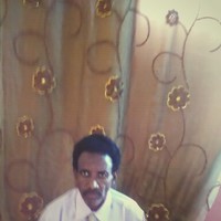 Mohamed Azeem Mohamed Khair