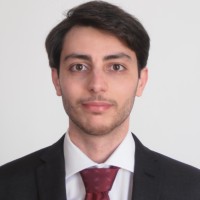 Matteo Sepe