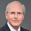 Dr. Jim Cantor