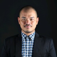 Johnny Lau