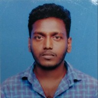 Naveenbalaji SE