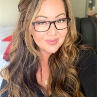 Gina Larrabee