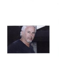 David Gleaves