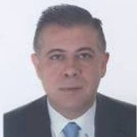 PEDRO EMBID HERRANZ