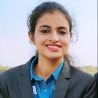 Nehasoorya Kv