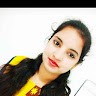Anitha.G Anitha.G