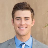 Caleb Mcclanahan