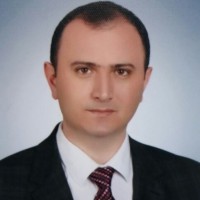 Abdurahman SAGDIC