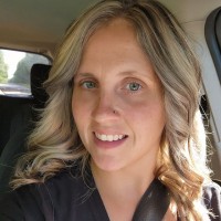 Catherine (Katie) Brosco
