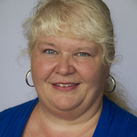 Angelica Schmitt