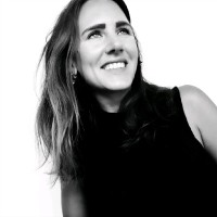 Dr. Larissa J. Maier