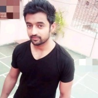 Baldev Sharma