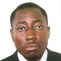 olatunji.olufunso adegbamiye