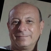 Gabriel Grabal