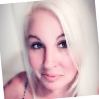 Brandi Ratliff
