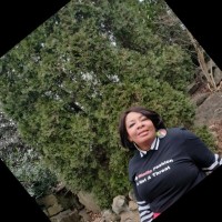 Antoinette Cobbins