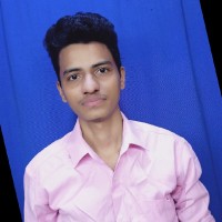Ankit Rikame