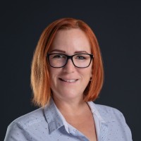 Barbara Kőrösy-Németh
