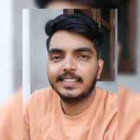 Sakhil Prasad