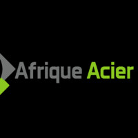 Afrique Acier