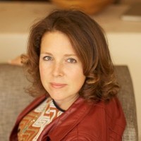 Claire Rice