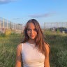 Lily Stevenson
