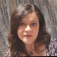 Monica Fay