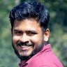 ROHITH V M