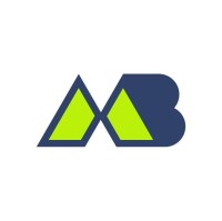 Cristian Cippicciani