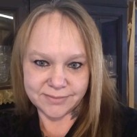 Tonya Biel Anders