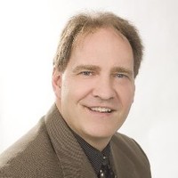 Bill Trapper