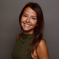Dakota Patrick