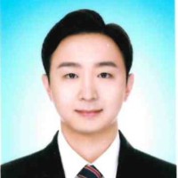 Jinsoo Kim